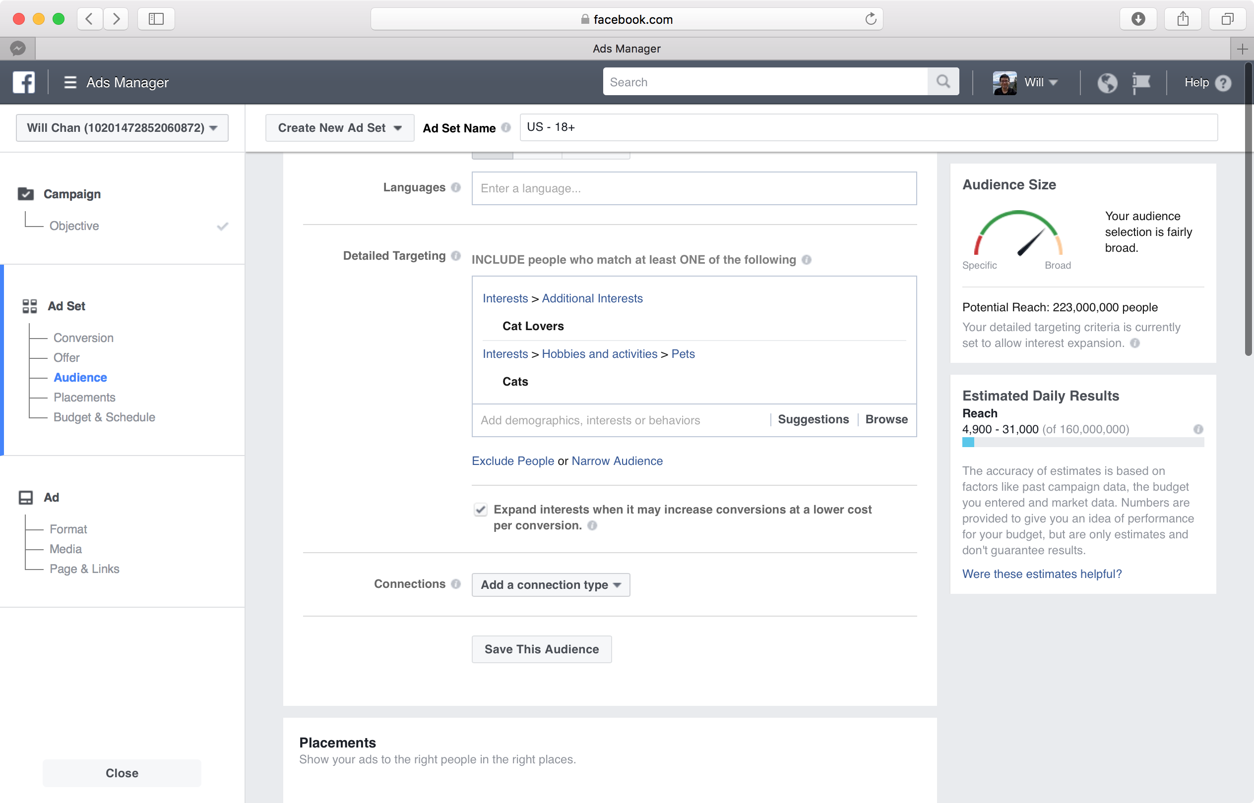 whats-new-screenshot