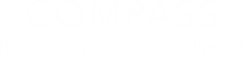 compass-description