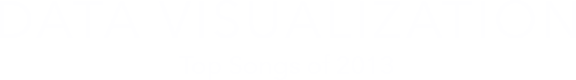 data-description
