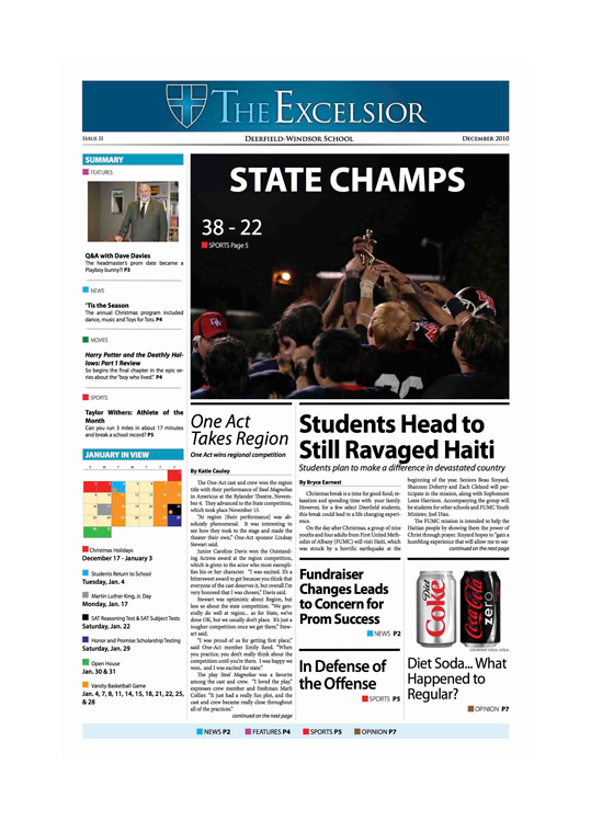 newspaper-screenshot