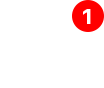 facebooknotif-description