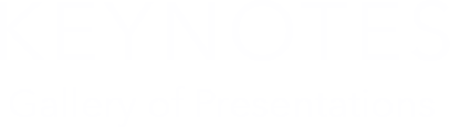 presentations-description