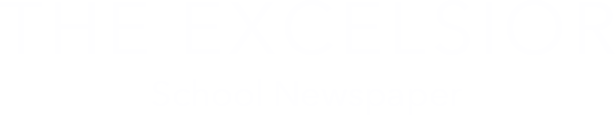 newspaper-description