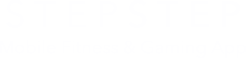 stepstep-description