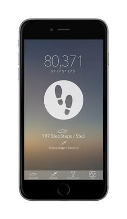 stepstep-screenshot