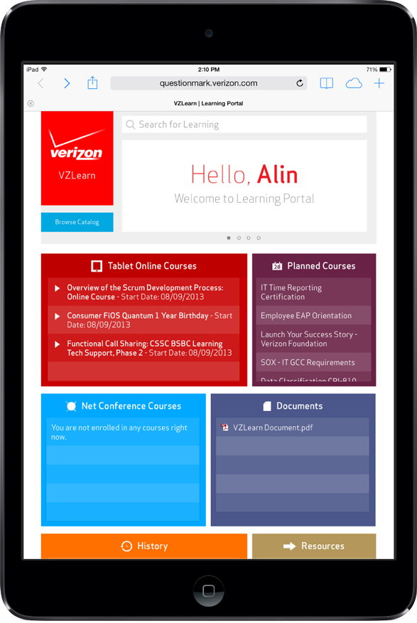 verizon-screenshot