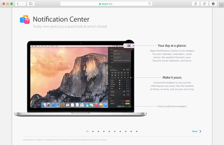 whats-new-screenshot