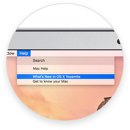 menu-help