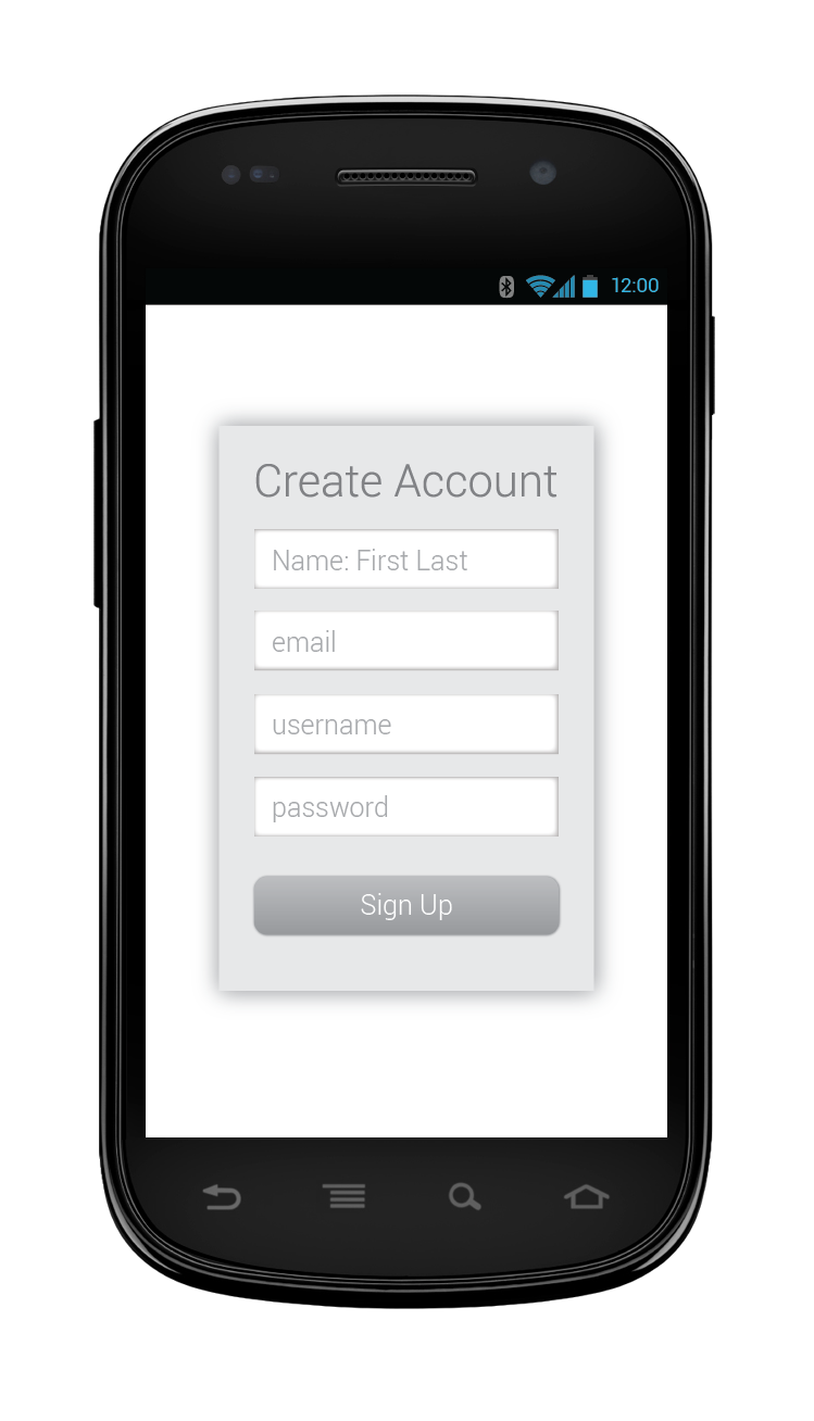 login